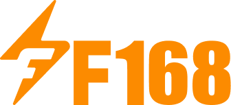 FLY88 Logo